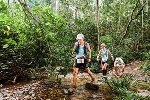 BIB: 5150, 
                            <button type="button" onclick="openModal(22352254)" class="btn btn-primary btn-sm float-right btn-popup" data-toggle="modal" data-target=".modal-high-quality">
                        <i class="fas fa-shopping-cart"></i> Add to Cart
                    </button>
                                            <button type="button" onclick="isThisMe(22352254, true)" class="btn btn-success btn-sm float-right btn-popup btn-isme hidden" data-toggle="tooltip" data-placement="bottom" title="นี่คือรูปของคุณใช่ไหม คลิกที่นี่เพื่อเอาเข้าอัลบั้ม">
                        <i class="fas fa-plus"></i> Add to album
                    </button>
                    <button type="button" onclick="isThisMe(22352254, false)" class="btn btn-warning btn-sm float-right btn-popup btn-isnotme hidden">
                        <i class="fas fa-ban"></i> Remove from album
                    </button>